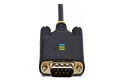 USB kabel - StarTech.com 2P6FFC-USB-SERIAL - 2P6FFC-USB-SERIAL