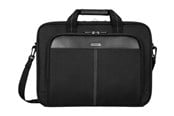 Tasker - Targus Classic - notebook carrying case - TCT027GL