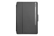 Tablet - Covers & Cases - Targus Click-In - flip cover for tablet - THZ957GL