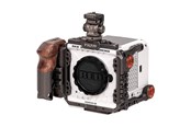 Foto & Videotilbehør - Tilta - ing RED Komodo Kit A-Tactical Gray - TA-T08-A