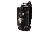 Foto & Videotilbehør - Tilta - ing Left Adv Focus Focus Handle F570 Black - TA-LFH-57-B