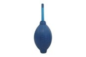 Kamera & objektivtilbehør - Green Clean Air Blower T-1060 Blue Booster - T-1060