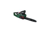 Kædesav - Bosch AdvancedChain 36V-35-40 (SOLO) - 06008B8601