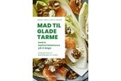 Kogebøger - Mad til glade tarme - Kogebog - hardcover - 9788727147062