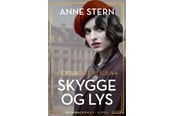Krimi & Spænding - Skygge og lys - Krimi & Spænding - hardcover - 9788772391618