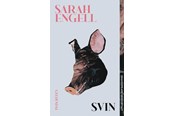 Ungdomsbøger - Svin - Shakespeare genfortalt - Ungdomsbog - Hæftet - 9788702389463