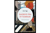 Skønlitteratur & Fiktion - Dagbog fra et tomrum - Skønlitteratur & Fiktion - Hæftet - 9788727022482