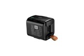 Batterier & batterigreb - Syrp Battery Bank - SY0064-0001