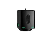 Foto & Videotilbehør - Syrp Genie One Motion Control Time Lapse Device - SY0060-0001