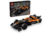 LEGO® - LEGO Technic 42169 NEOM McLaren Formula E-racerbil - 42169