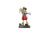 Spil tilbehør - Nintendo amiibo Sora (Super Smash Bros. Collection No 93) - 0045496381189