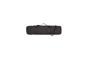 Foto & Videotilbehør - Syrp Magic Carpet Track Bag S 60cm - SY0044-0005