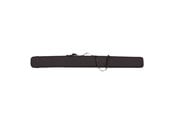 Kameratasker - Syrp Magic Carpet Track Bag L 160cm - SY0044-0002
