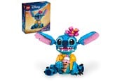LEGO® - LEGO Classic 43249 Stitch - 43249