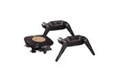 Foto & Videotilbehør - Syrp Magic Carpet Pro Carriage & End Caps - SY0018-0019