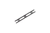 Foto & Videotilbehør - Syrp Slider Magic Carpet Track M 100cm - SY0013-4001-6