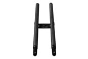 Foto & Videotilbehør - Syrp Extension Magic Carpet Carbon 60cm - SY0013-0012