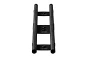 Foto & Videotilbehør - Syrp Slider Magic Carpet Carbon Track S 60cm - SY0013-0011