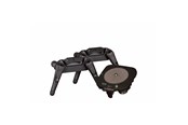 Foto & Videotilbehør - Syrp Magic Carpet Carriage x1 & End Caps x2 - SY0013-0001