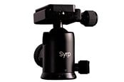Foto & Videotilbehør - Syrp Ballhead QR - SY0012-8001