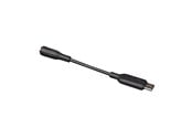 Foto & Videotilbehør - Syrp Shutter Release Cable Adapter 2.5mm-USB-C - SY0001-7015