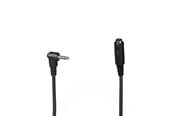 Foto & Videotilbehør - Syrp Extension Cable 3m - SY0001-7014