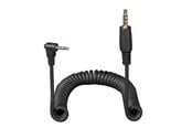 Foto & Videotilbehør - Syrp Sync Cable - SY0001-7013