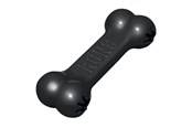 Hunde - KONG Goodie Bone Extreme Medium 17.8cm - KONG10012E