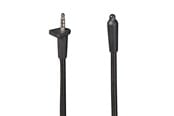 Foto & Videotilbehør - Syrp Link Cable IR - SY0001-7009