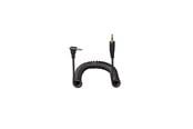 Foto & Videotilbehør - Syrp Link Cable 1P - SY0001-7008