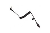 Foto & Videotilbehør - Syrp Link Cable 3L - SY0001-7001