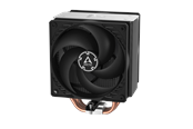 CPU Køler - Arctic Freezer 36 CO - CPU Luftkøler - ACFRE00122A
