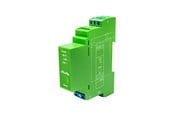 Smart Home - Shelly Pro Dimmer 1PM - WiFi tavlelysdæmper, 200W - Shelly_Pro_Dimmer_1PM