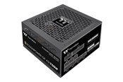 Strømforsyning - Thermaltake ToughPower GF3 A3 - TT Premium Edition - power supply - 750 Watt Strømforsyning - 750 Watt - 120 mm - ATX - 80 Plus Gold certified - PS-TPD-0750FNFAGE-H