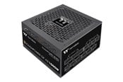 Strømforsyning - Thermaltake ToughPower GF3 A3 - TT Premium Edition - power supply - 1050 Watt Strømforsyning - 1050 Watt - 120 mm - ATX 3.0 - 80 Plus Gold certified - PS-TPD-1050FNFAGE-H