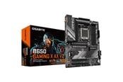 Bundkort - GIGABYTE B650 GAMING X AX V2 Bundkort - AMD B650 - AMD AM5 socket - DDR5 RAM - ATX - B650 GAMING X AX V2