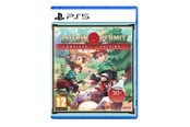 Spil - Potion Permit (Complete Edition) - Sony PlayStation 5 - RPG - 5060690797104