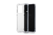 Mobil - Covers & Cases - SoSkild Phone Case Absorb 2.0 Impact Case - Samsung S20 Ultra - SOSGEC0042