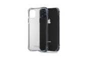 Mobil - Covers & Cases - SoSkild Phone Case Absorb 2.0 Impact Case - iPhone 11 Pro Max - SOSGEC0038