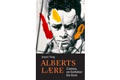 Kunst & Kultur - Alberts lære - Kunst & Kultur - Hæftet - 9788772197937