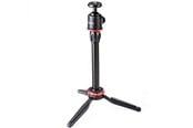 Stativ - Sevenoak Table Tripod Durable Mini - SK-T1