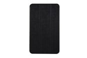 Tablet - Covers & Cases - XtremeMac Tablet Case Samsung TAB4 8" Black - SGT4-MF8-13