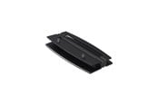 Vægbeslag, AV-Beslag & AV-Møbler - SOUNDXTRA BOSE SOUNDTOUCH 20 Desk Stand black Singel - Maks - Maks størrelse - SDXBST20DS1021