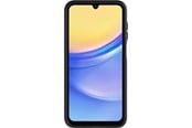 Mobil - Covers & Cases - Tech21 Evo Lite Galaxy A15 5G/4G Sort - T21-10718