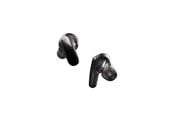 Hovedtelefoner/headset - Skullcandy Headphones Rail ANC In-Ear TWS Black - S2IPW-P740