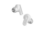 Hovedtelefoner/headset - Skullcandy Headphone Dime 3 True Wireless In-Ear Bone - S2DCW-R951