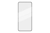 Mobil - Beskyttelsesglas - Vivanco Fuldskærm Beskyttelse glas Galaxy S24 5G - 64085