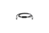 Foto & Videotilbehør - Tilta Nucleus M Kinefinity Run/Stop cable - RS-01-KF