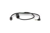 Foto & Videotilbehør - Tilta Nucules-M Run/Stop Cable - RS-01-BMPC