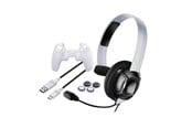 Spil tilbehør - Raptor Gaming Startingkit PS5 - RG-SK100